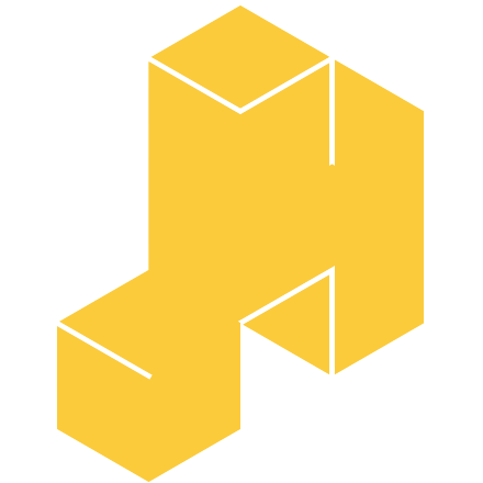 Purdue Hackers Logo